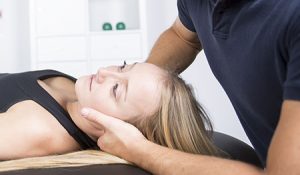 How to Get the Most Out of Your Chiropractic Care