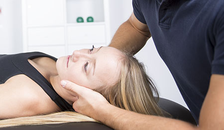 How to Get the Most Out of Your Chiropractic Care